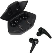 ESPERANZA EH231K BLUETOOTH TWS EARPHONES SAGITTA