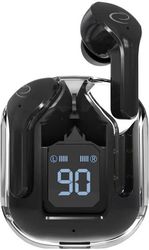 ESPERANZA EH238K BLUETOOTH TWS EARPHONES METHONE