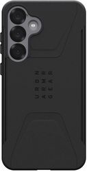 UAG UAG CIVILIAN PRO BLACK FOR SAMSUNG GALAXY S25+