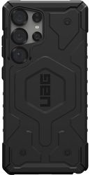 UAG PATHFINDER BLACK FOR SAMSUNG GALAXY S25 ULTRA