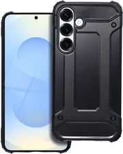ARMOR CASE FOR SAMSUNG S25 BLACK