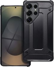 ARMOR CASE FOR SAMSUNG S25 ULTRA BLACK