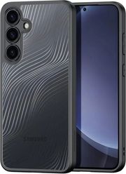 DUX DUCIS DUX DUCIS CASE AIMO FOR SAMSUNG S25 BLACK