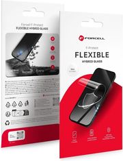 FORCELL FLEXIBLE NANO GLASS FOR SAMSUNG GALAXY S25 ULTRA