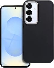 FRAME CASE FOR SAMSUNG S25 BLACK