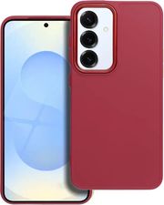 FRAME CASE FOR SAMSUNG S25 BLACK