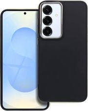 FRAME CASE FOR SAMSUNG S25 PLUS BLACK