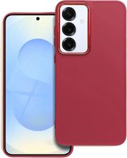 FRAME CASE FOR SAMSUNG S25 PLUS MAGENTA