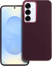 FRAME CASE FOR SAMSUNG S25 PLUS PURPLE