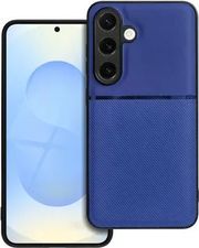 NOBLE CASE FOR SAMSUNG S25 BLUE