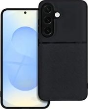 NOBLE CASE FOR SAMSUNG S25 PLUS BLACK