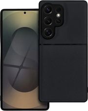 NOBLE CASE FOR SAMSUNG S25 ULTRA BLACK