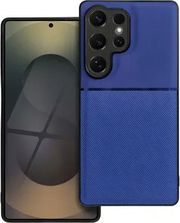 NOBLE CASE FOR SAMSUNG S25 ULTRA BLUE