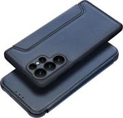 RAZOR BOOK FOR SAMSUNG S25 PLUS BLUE