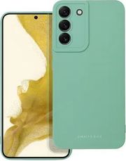 ROAR CASE LUNA FOR SAMSUNG S25 GREEN