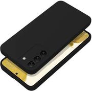 ROAR CASE LUNA FOR SAMSUNG S25 ULTRA BLACK
