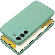 ROAR CASE LUNA FOR SAMSUNG S25 ULTRA GREEN
