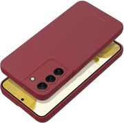 ROAR CASE LUNA FOR SAMSUNG S25 ULTRA RED
