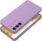 ROAR CASE LUNA FOR SAMSUNG S25 ULTRA VIOLET