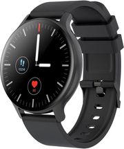 CANYON SMARTWATCH BADIAN SW68 BLACK