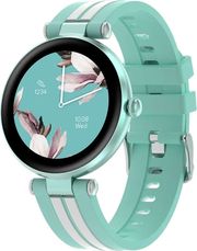 CANYON SMARTWATCH SEMIFREDDO SW-61 GREEN
