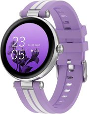 CANYON SMARTWATCH SEMIFREDDO SW-61 PINK