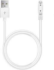 LAMTECH LAMTECH SMARTWATCH CHARGER BULK FOR MODELS LAM113508 &amp; LAM113515 LAM114222