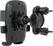 LAMTECH LAMTECH SMARTPHONE HOLDER FOR BIKE OR SCOOTER UP TO 6,8' LAM112181
