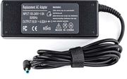 LAMTECH LAMTECH RGB BT5.0 FM TRANSMITTER QC3.0 PD20W LAM114390