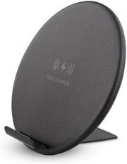 TNB ΑΣΥΡΜΑΤΟΣ ΦΟΡΤΙΣΤΗΣ ΚΙΝΗΤΩΝ 10W 010035