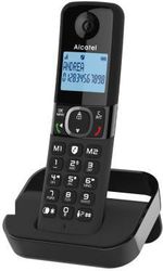 ALCATEL ALCATEL ΑΣΥΡΜΑΤΟ ΤΗΛΕΦΩΝΟ F860 CE DUO 010049