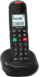 ALCATEL ΑΣΥΡΜΑΤΟ ΤΗΛΕΦΩΝΟ XL685EWE 010064