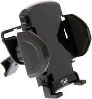 TNB ΒΑΣΗ ΚΙΝΗΤΟΥ ΤΗΛΕΦΩΝΟΥ ΓΙΑ ΑΥΤΟΚΙΝΗΤΟΥ IPHAIRV1 140003