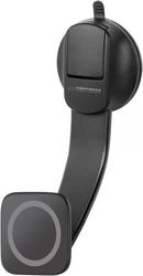 ESPERANZA ESPERANZA EMH145 MAGNETIC CAR HOLDER FOR SMARTPHONES BOOM