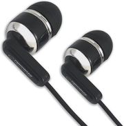 ESPERANZA EH194K STEREO EARPHONES WITH MICROPHONE