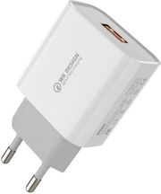 WK CHARGER WK 18W QC3.0 WP-U57