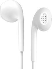 WK EARPHONE WK Y12 TYPE-C WHITE