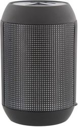 TNB TNB ΦΩΤΟΡΥΘΜΙΚΟ ΕΠΑΝΑΦΟΡΤΙΖΟΜΕΝΟ ΗΧΕΙΟ LED BLUETOOTH 3W HPBLED1 070020