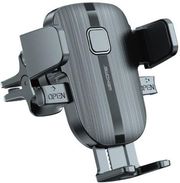 HOLDER FOR SMARTPHONE WK WA-S54 BLACK