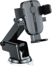 HOLDER FOR SMARTPHONE WK WA-S55 BLACK