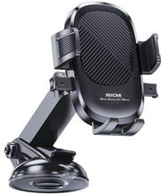 HOLDER FOR SMARTPHONE WK WA-S59 BLACK