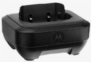 MOTOROLA MOTOROLA BATTERY CHARGER ΓΙΑ PMR PMLN8231AR TWO-WAY RADIO ACCESSORY TALKABOUT T62 T82 T82EX