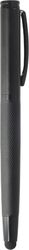 4SMARTS 4SMARTS STYLUS PEN 2IN1 ERGORIB BLACK