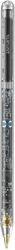 4SMARTS 4SMARTS ACTIVE STYLUS PEN PENCIL PRO LUCID TRANSPARENT