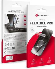 FORCELL FLEXIBLE NANO GLASS 5D FOR SAMSUNG GALAXY A56 5G