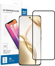 BLUE STAR TEMPERED GLASS FOR HONOR 200 BLACK