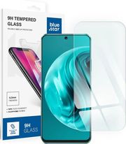 BLUE STAR TEMPERED GLASS FOR HUAWEI NOVA 12I