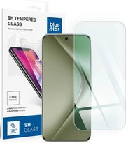 BLUE STAR TEMPERED GLASS FOR HUAWEI PURA 70