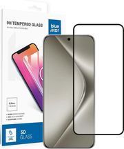 BLUE STAR TEMPERED GLASS FOR HUAWEI PURA 70 PRO BLACK