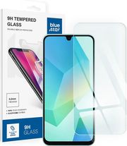 BLUE STAR TEMPERED GLASS FOR SAMSUNG GALAXY A26 5G